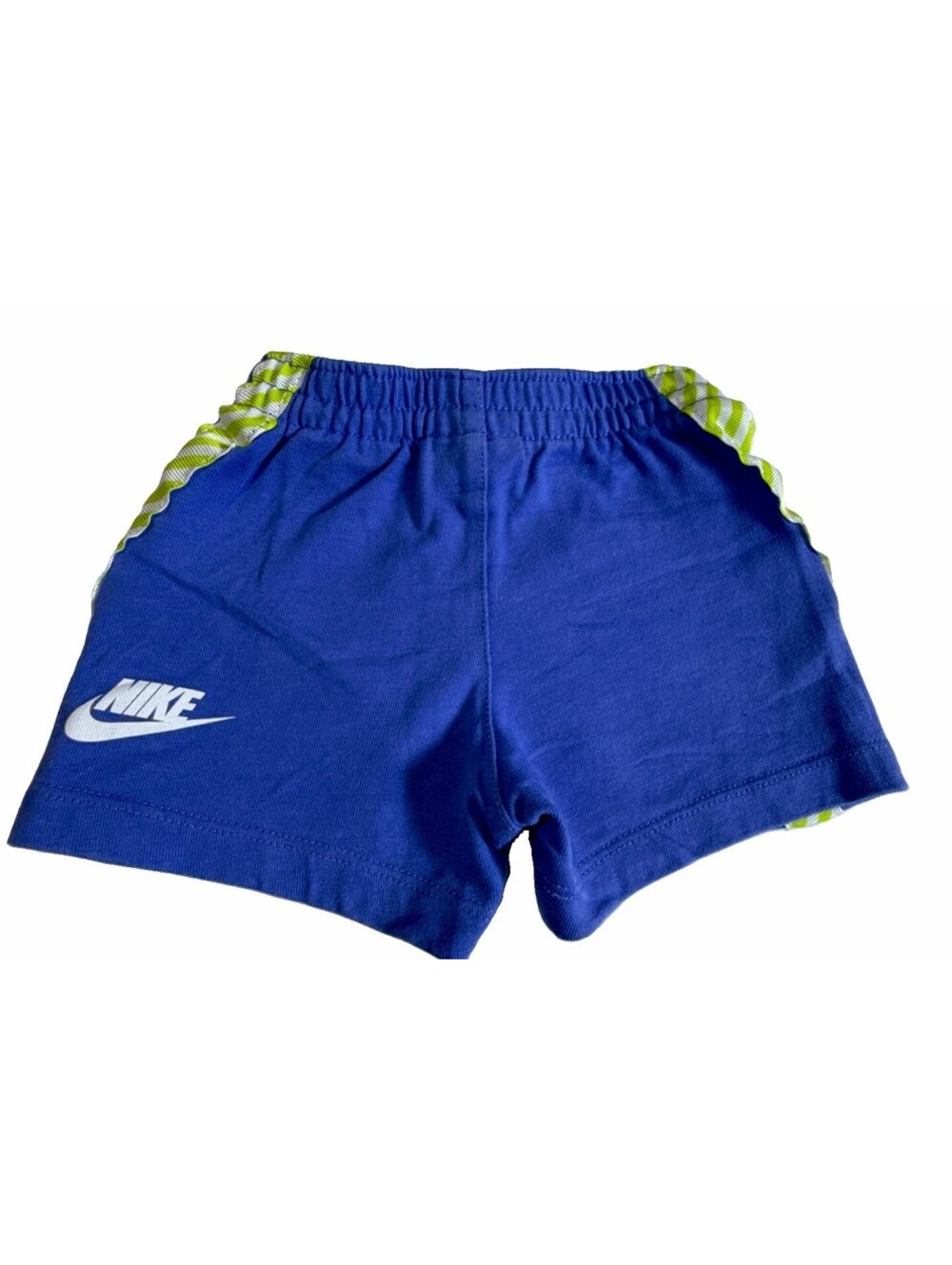 Nike baby boy SHORTS only Size 3m